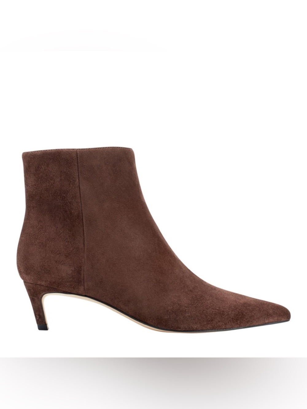 Marc Fisher Ltd. Women's Itzia Boots- Size 9m